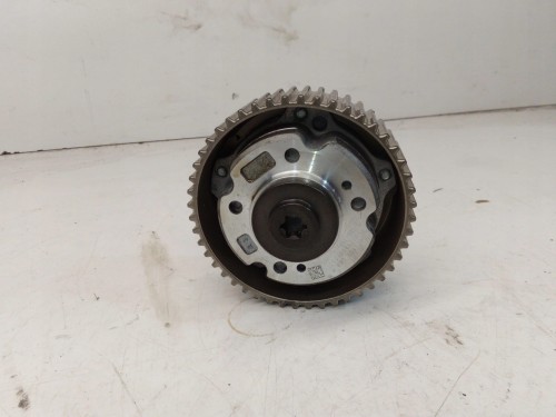 WARIATOR NASTAWNIK ROZRZĄDU AUDI VW 1.4 04E109088M