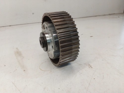 WARIATOR NASTAWNIK ROZRZĄDU AUDI VW 1.4 04E109088M