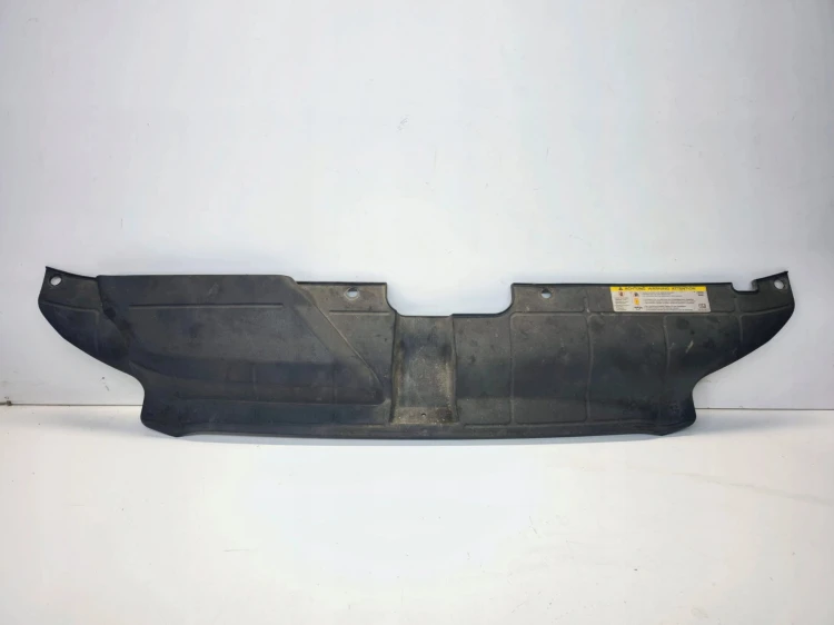 OSŁONA NAKŁADKA PASA AUDI A4 B8 LIFT 8K0807081B