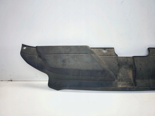 OSŁONA NAKŁADKA PASA AUDI A4 B8 LIFT 8K0807081B
