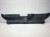 OSŁONA NAKŁADKA PASA AUDI A4 B8 LIFT 8K0807081B