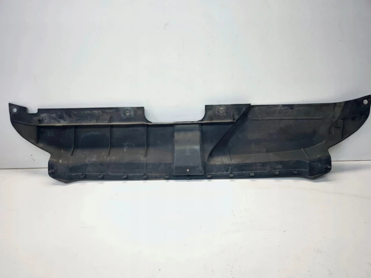 OSŁONA NAKŁADKA PASA AUDI A4 B8 LIFT 8K0807081B