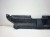 OSŁONA NAKŁADKA PASA AUDI A4 B8 LIFT 8K0807081B