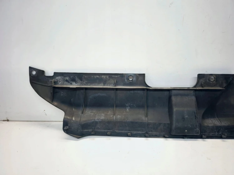 OSŁONA NAKŁADKA PASA AUDI A4 B8 LIFT 8K0807081B