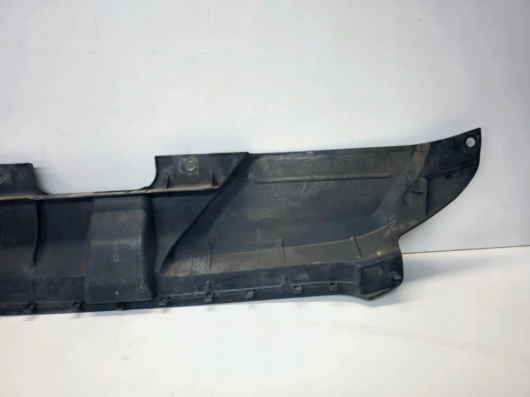 OSŁONA NAKŁADKA PASA AUDI A4 B8 LIFT 8K0807081B