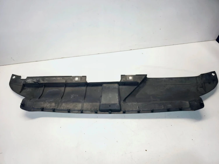 OSŁONA NAKŁADKA PASA AUDI A4 B8 LIFT 8K0807081B