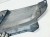 OSŁONA NAKŁADKA PASA AUDI A4 B8 LIFT 8K0807081B
