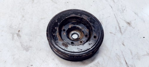 KOŁO PASOWE WAŁU AUDI A4 B8 A5 8T 1.8 06H105243G