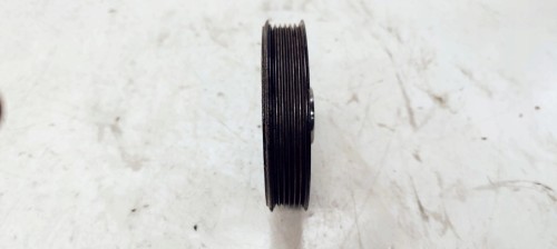 KOŁO PASOWE WAŁU AUDI A4 B8 A5 8T 1.8 06H105243G