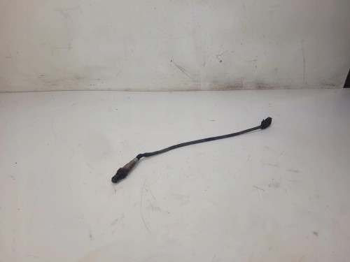 SONDA LAMBDA AUDI VW SEAT SKODA 07C906262AK