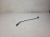 SONDA LAMBDA AUDI VW SEAT SKODA 07C906262AK