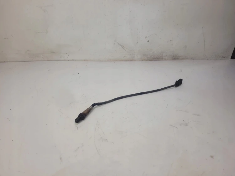 SONDA LAMBDA AUDI VW SEAT SKODA 07C906262AK