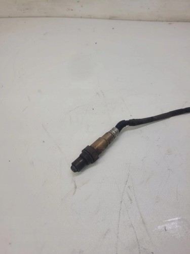 SONDA LAMBDA AUDI VW SEAT SKODA 07C906262AK