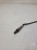 SONDA LAMBDA AUDI VW SEAT SKODA 07C906262AK