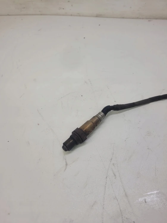 SONDA LAMBDA AUDI VW SEAT SKODA 07C906262AK