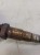 SONDA LAMBDA AUDI VW SEAT SKODA 07C906262AK
