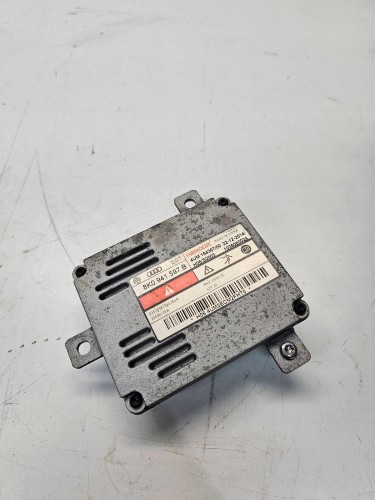 PRZETWORNICA BI XENON AUDI A4 B8 A5 Q5 A3 8V 8K0941597B