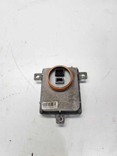 PRZETWORNICA BI XENON AUDI A4 B8 A5 Q5 A3 8V 8K0941597B