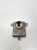PRZETWORNICA BI XENON AUDI A4 B8 A5 Q5 A3 8V 8K0941597B