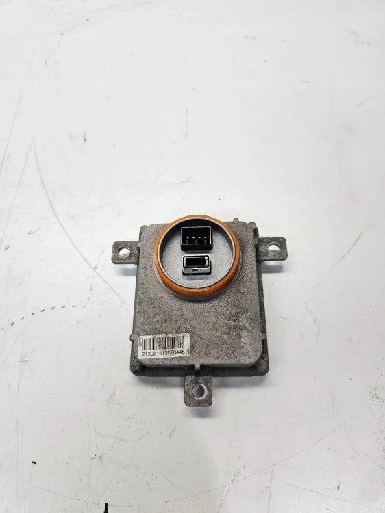 PRZETWORNICA BI XENON AUDI A4 B8 A5 Q5 A3 8V 8K0941597B