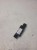 CZUJNIK UDERZENIOWY AUDI A3 8P A6 A8 D3 4B0959643E