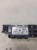 CZUJNIK UDERZENIOWY AUDI A3 8P A6 A8 D3 4B0959643E