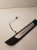LISTWA PROGOWA PRAWY TYŁ AUDI A6 C7 4G0947424