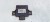 STEROWNIK DŹWIĘKU SILNIKA AUDI A6 C7 A7 4G0907159D