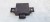 STEROWNIK DŹWIĘKU SILNIKA AUDI A6 C7 A7 4G0907159D