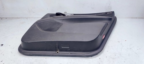 BOCZEK DRZWI P T AUDI Q7 4L 4L0867306 ALCATARA 40*