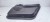 BOCZEK DRZWI P T AUDI Q7 4L 4L0867306 ALCATARA 40*