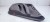 BOCZEK DRZWI P T AUDI Q7 4L 4L0867306 ALCATARA 40*