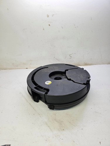 GŁOŚNIK SUBWOOFER AUDI A6 C8 A7 4K0035913