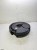 GŁOŚNIK SUBWOOFER AUDI A6 C8 A7 4K0035913