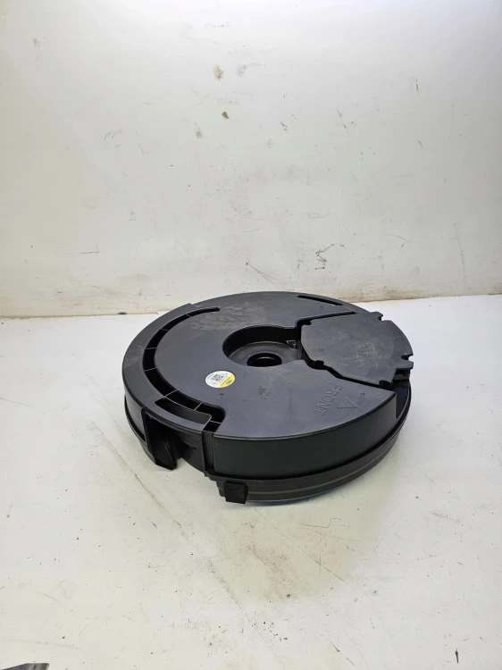 GŁOŚNIK SUBWOOFER AUDI A6 C8 A7 4K0035913