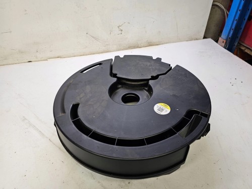 GŁOŚNIK SUBWOOFER AUDI A6 C8 A7 4K0035913