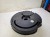 GŁOŚNIK SUBWOOFER AUDI A6 C8 A7 4K0035913