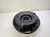 GŁOŚNIK SUBWOOFER AUDI A6 C8 A7 4K0035913