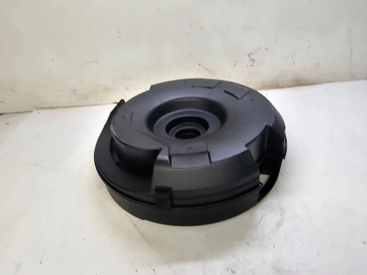 GŁOŚNIK SUBWOOFER AUDI A6 C8 A7 4K0035913