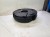 GŁOŚNIK SUBWOOFER AUDI A6 C8 A7 4K0035913