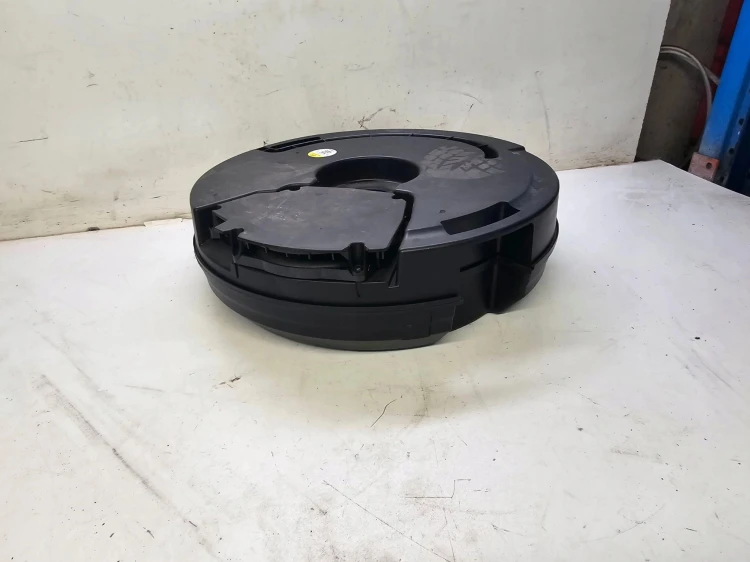 GŁOŚNIK SUBWOOFER AUDI A6 C8 A7 4K0035913