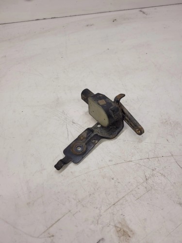 CZUJNIK ŚWIATEŁ AUDI A6 C6 4F0941285F 1T0907503