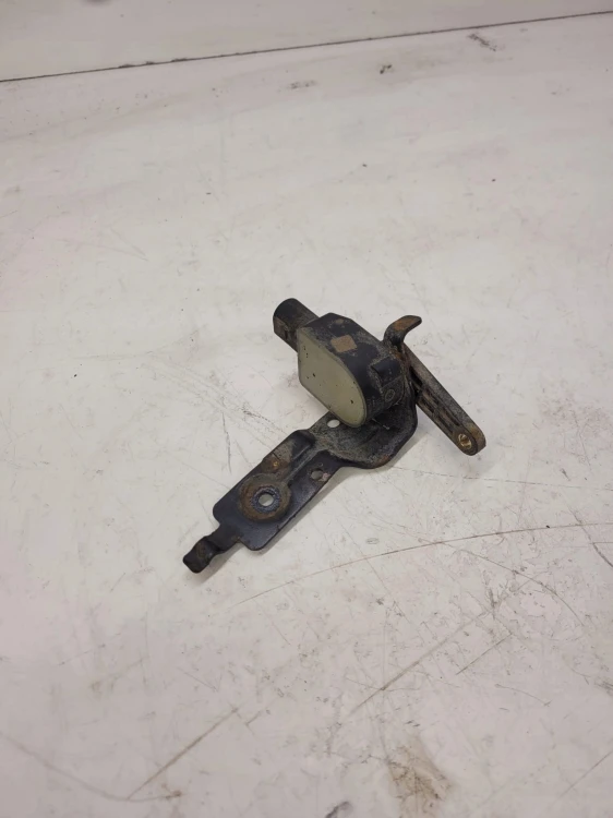 CZUJNIK ŚWIATEŁ AUDI A6 C6 4F0941285F 1T0907503