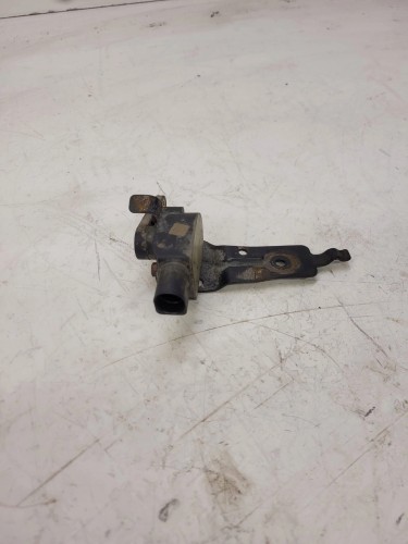 CZUJNIK ŚWIATEŁ AUDI A6 C6 4F0941285F 1T0907503