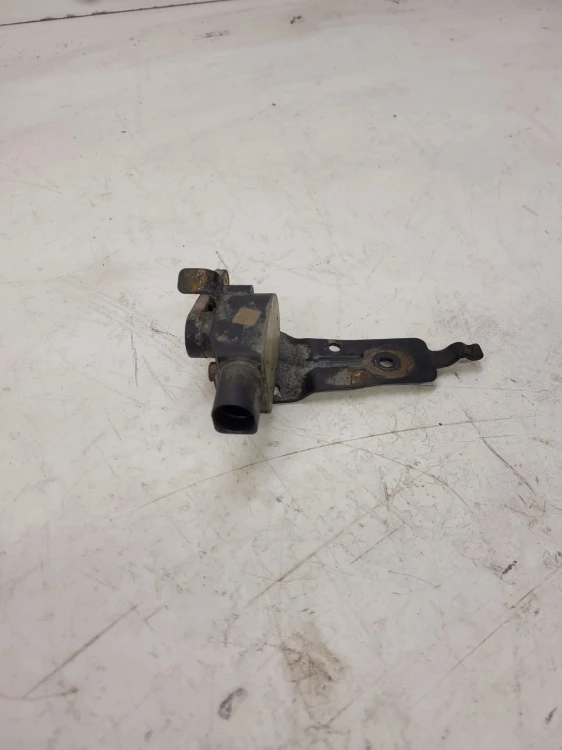 CZUJNIK ŚWIATEŁ AUDI A6 C6 4F0941285F 1T0907503