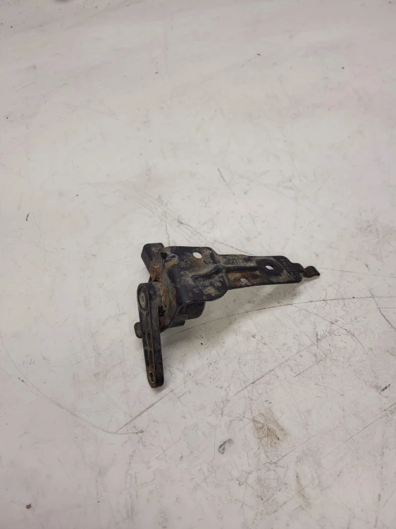 CZUJNIK ŚWIATEŁ AUDI A6 C6 4F0941285F 1T0907503
