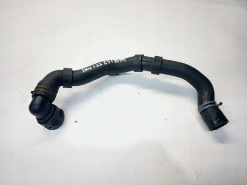 RURA WĄŻ WODY AUDI VOLKSWAGEN SKODA SEAT 1K0122291BM