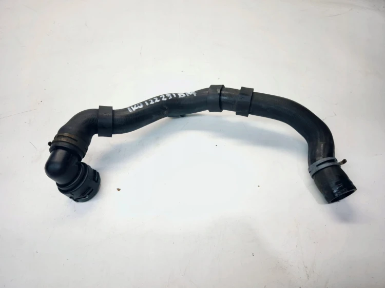 RURA WĄŻ WODY AUDI VOLKSWAGEN SKODA SEAT 1K0122291BM