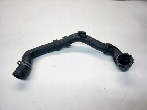 RURA WĄŻ WODY AUDI VOLKSWAGEN SKODA SEAT 1K0122291BM