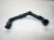 RURA WĄŻ WODY AUDI VOLKSWAGEN SKODA SEAT 1K0122291BM